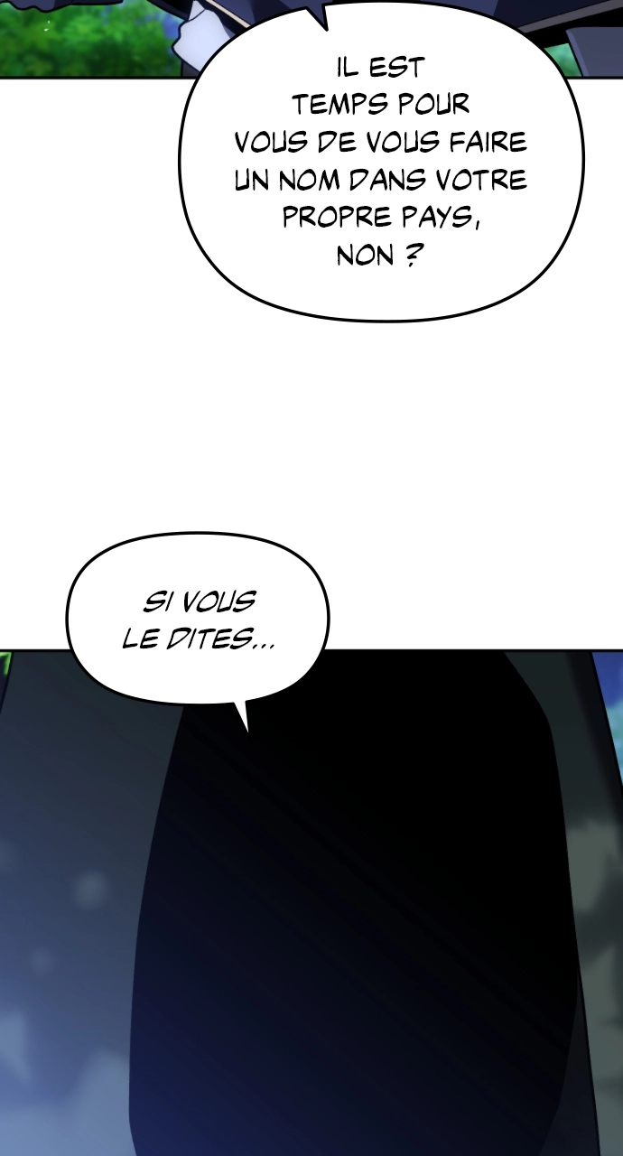 I Used To Be A Boss Chapitre 101 - Page 139