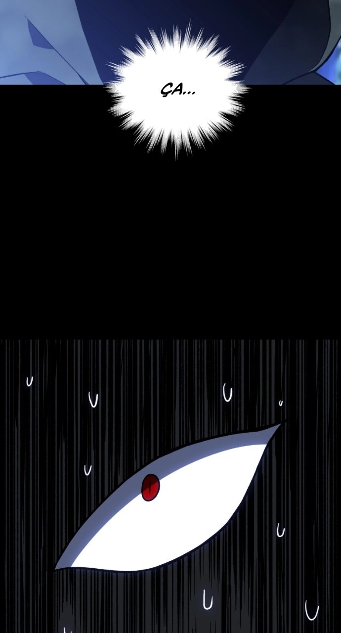 I Used To Be A Boss Chapitre 101 - Page 140