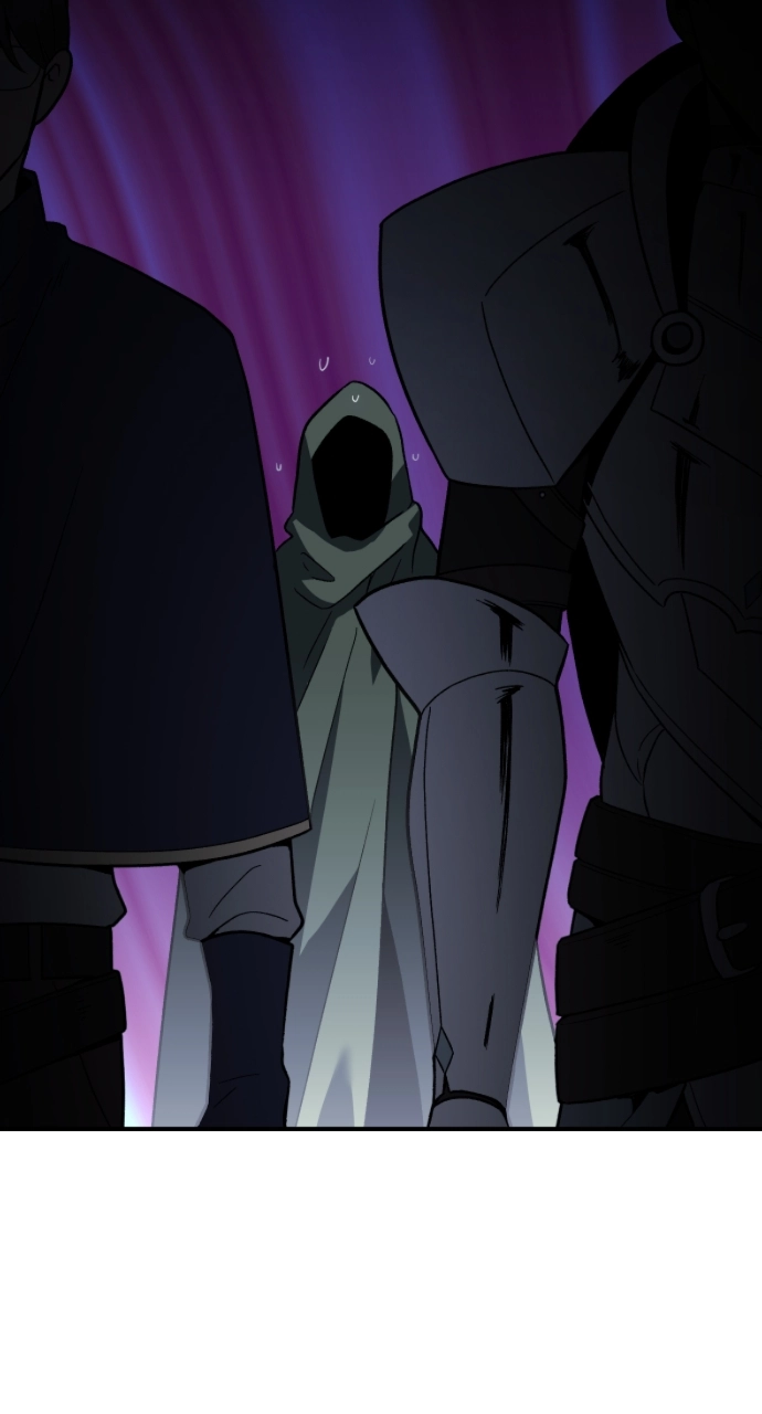 I Used To Be A Boss Chapitre 101 - Page 142