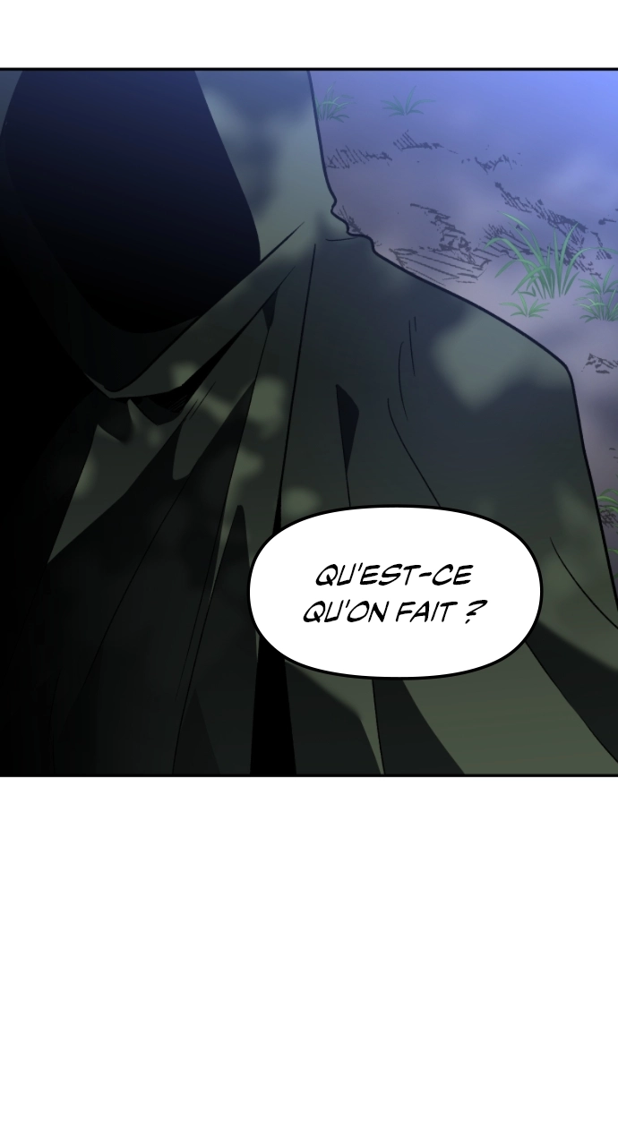 I Used To Be A Boss Chapitre 101 - Page 143