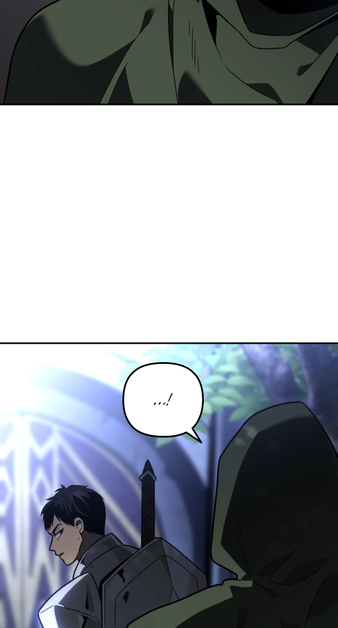 I Used To Be A Boss Chapitre 101 - Page 147