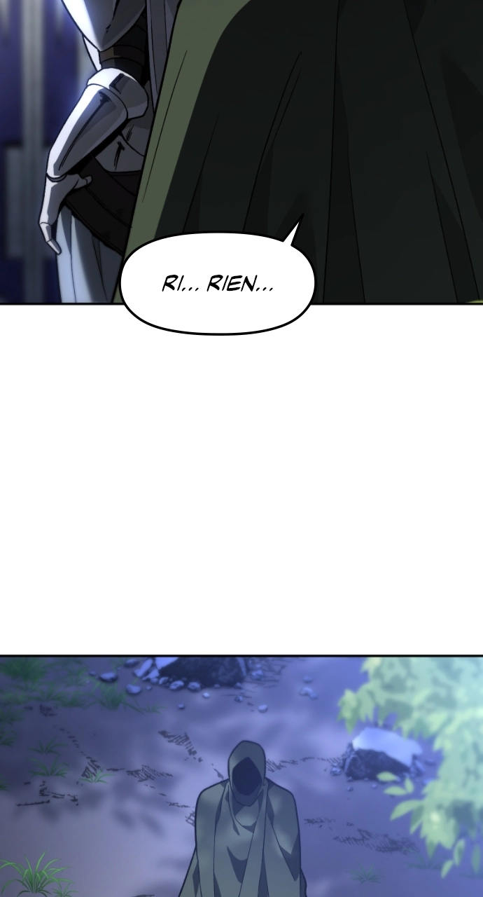 I Used To Be A Boss Chapitre 101 - Page 148