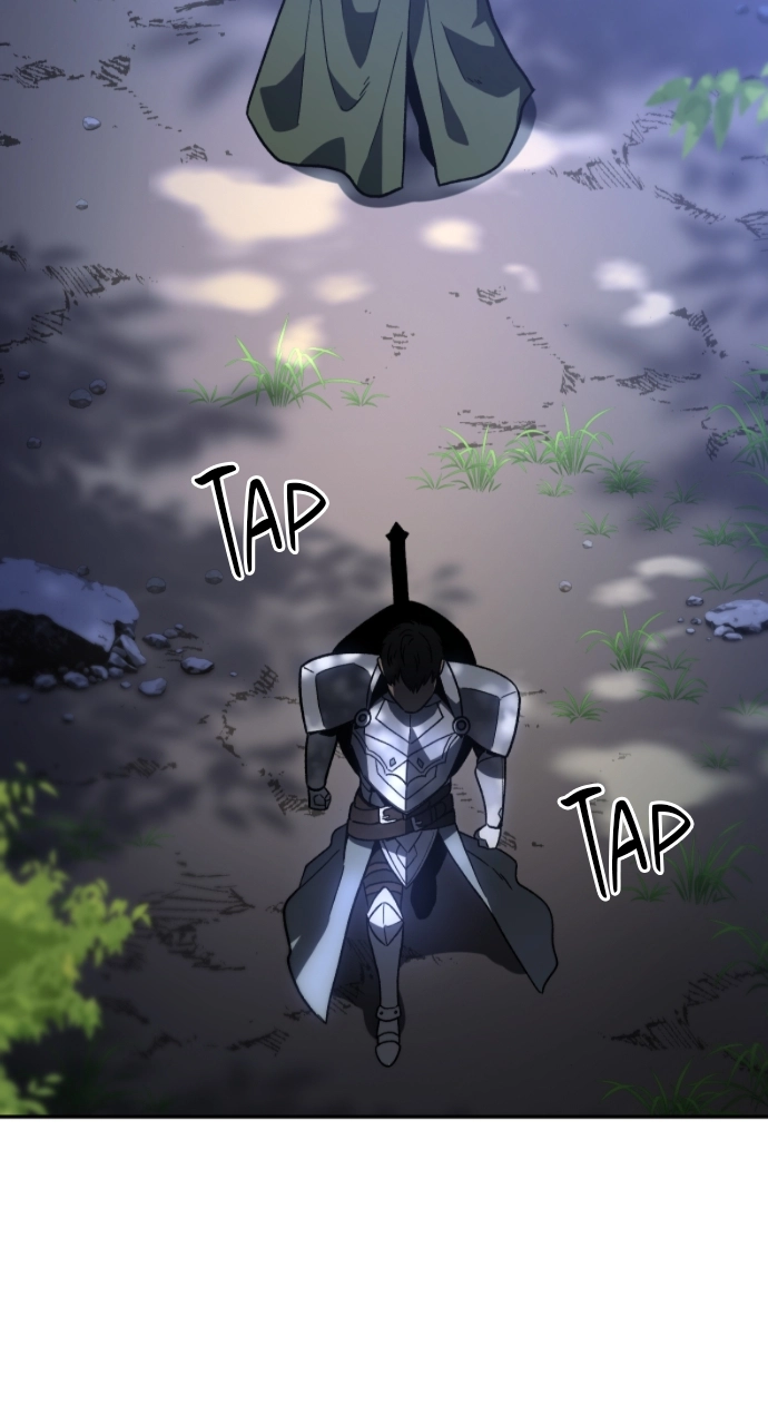 I Used To Be A Boss Chapitre 101 - Page 149