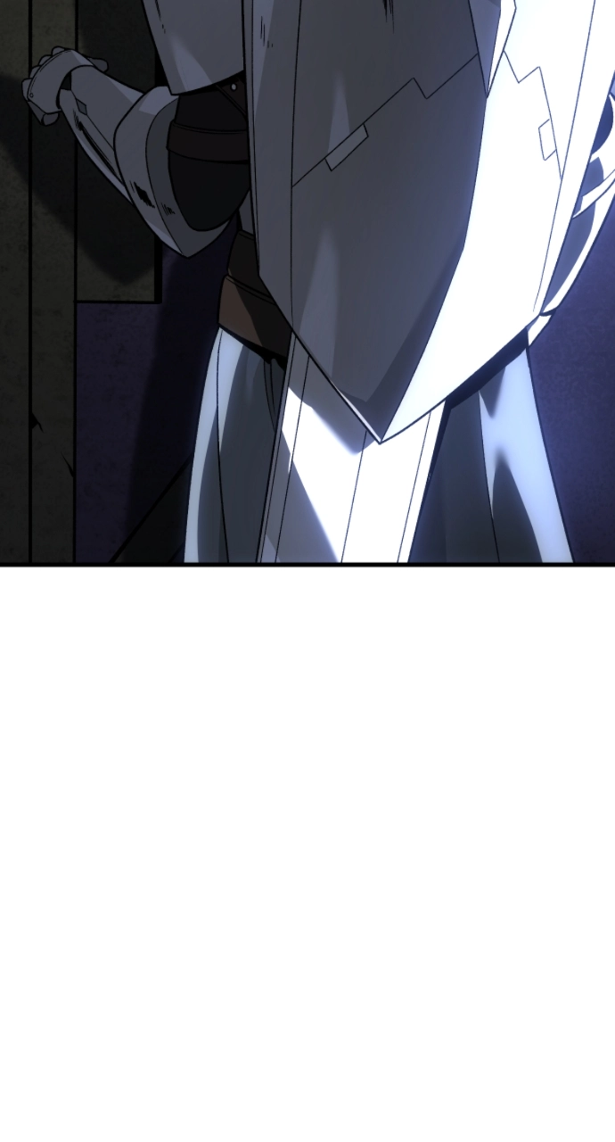 I Used To Be A Boss Chapitre 101 - Page 158