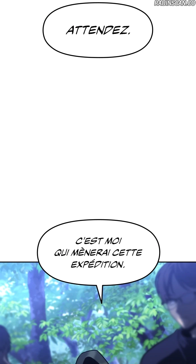 I Used To Be A Boss Chapitre 101 - Page 159