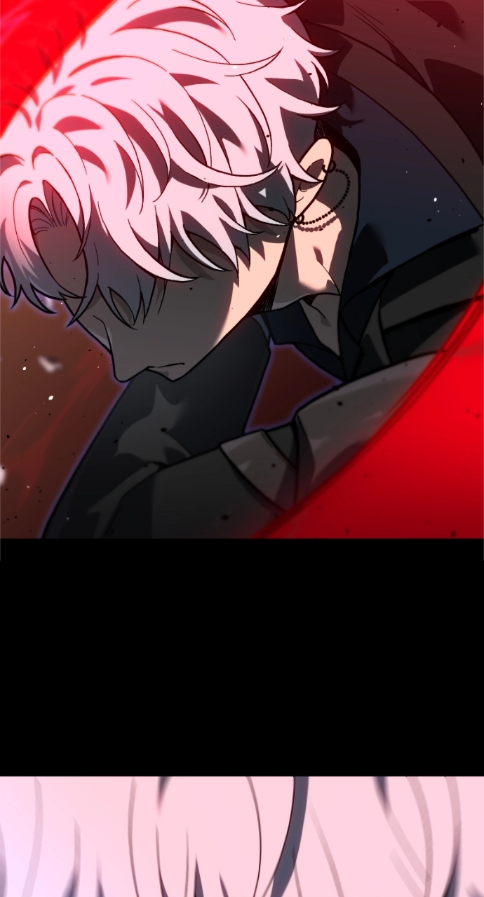 I Used To Be A Boss Chapitre 101 - Page 16
