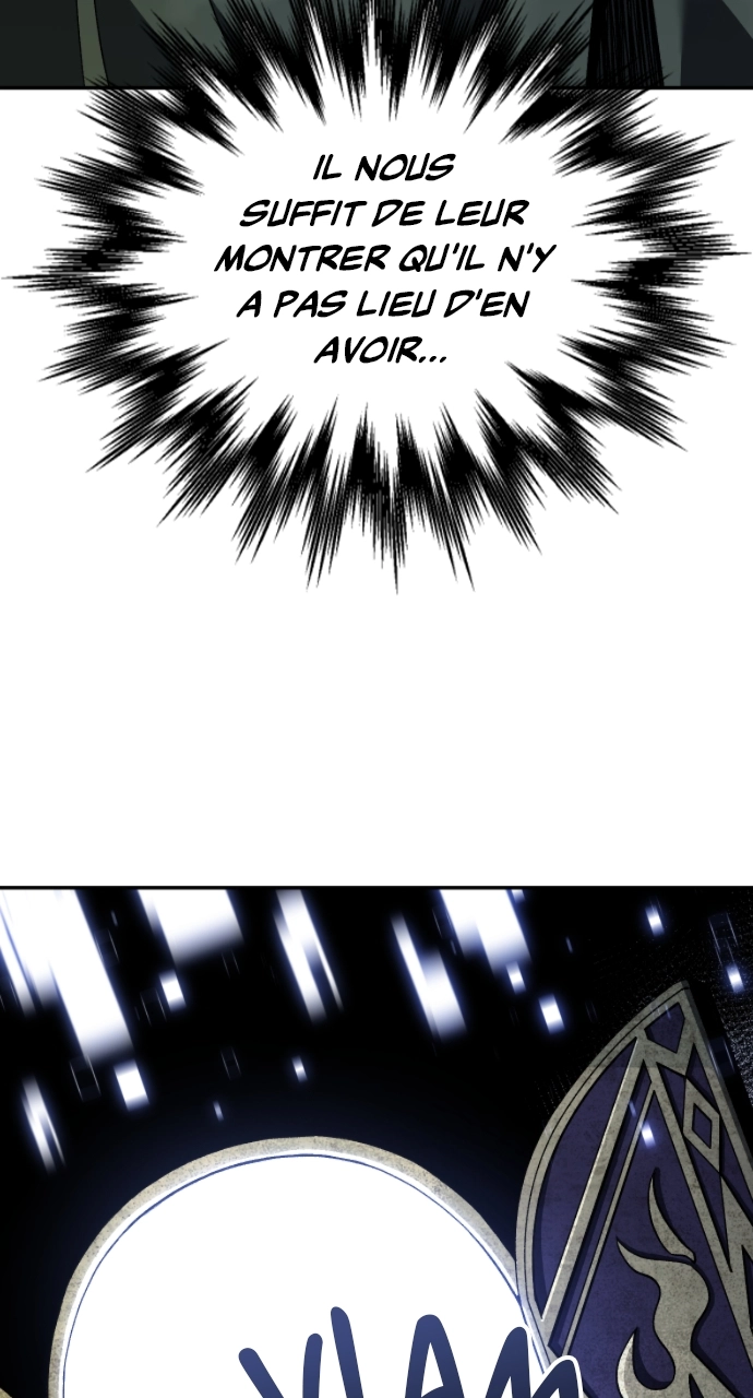 I Used To Be A Boss Chapitre 101 - Page 162