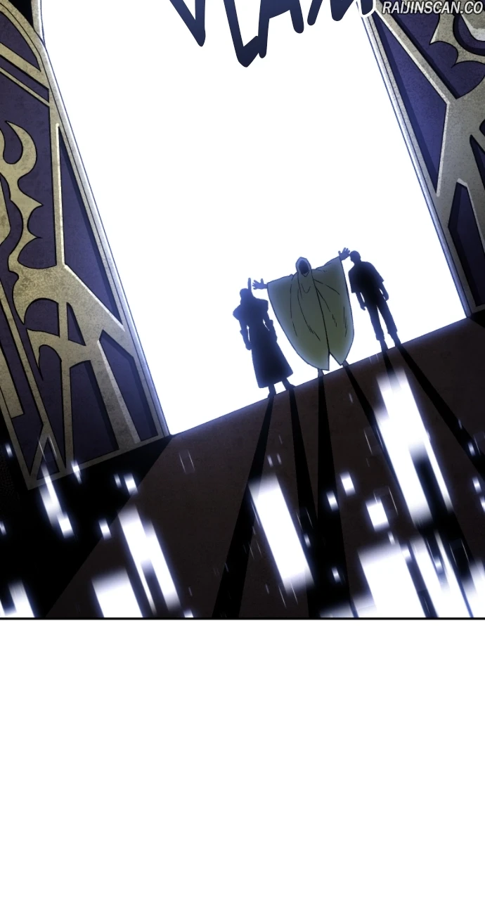 I Used To Be A Boss Chapitre 101 - Page 163