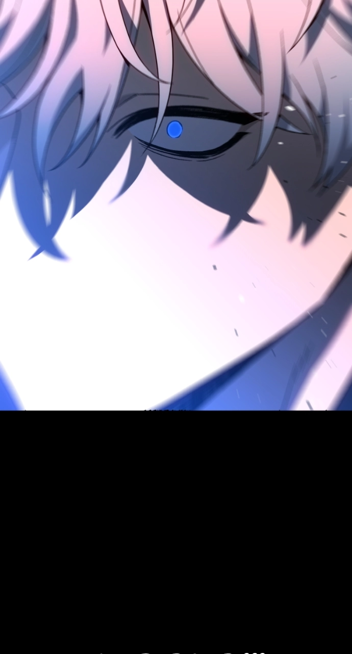 I Used To Be A Boss Chapitre 101 - Page 17
