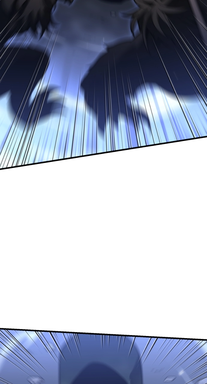 I Used To Be A Boss Chapitre 101 - Page 173