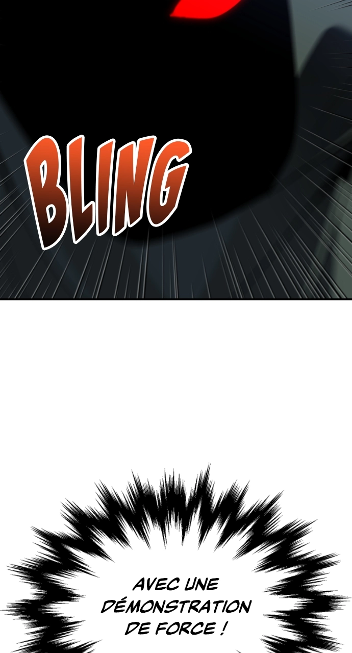 I Used To Be A Boss Chapitre 101 - Page 175