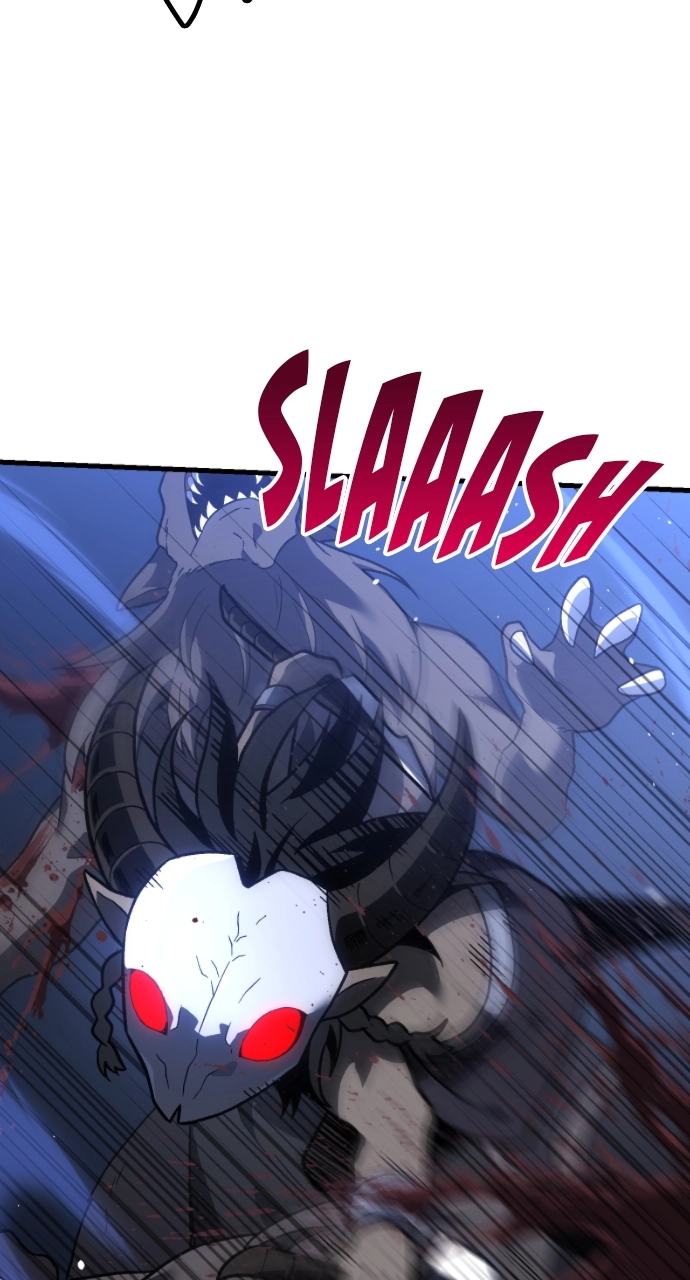 I Used To Be A Boss Chapitre 101 - Page 178