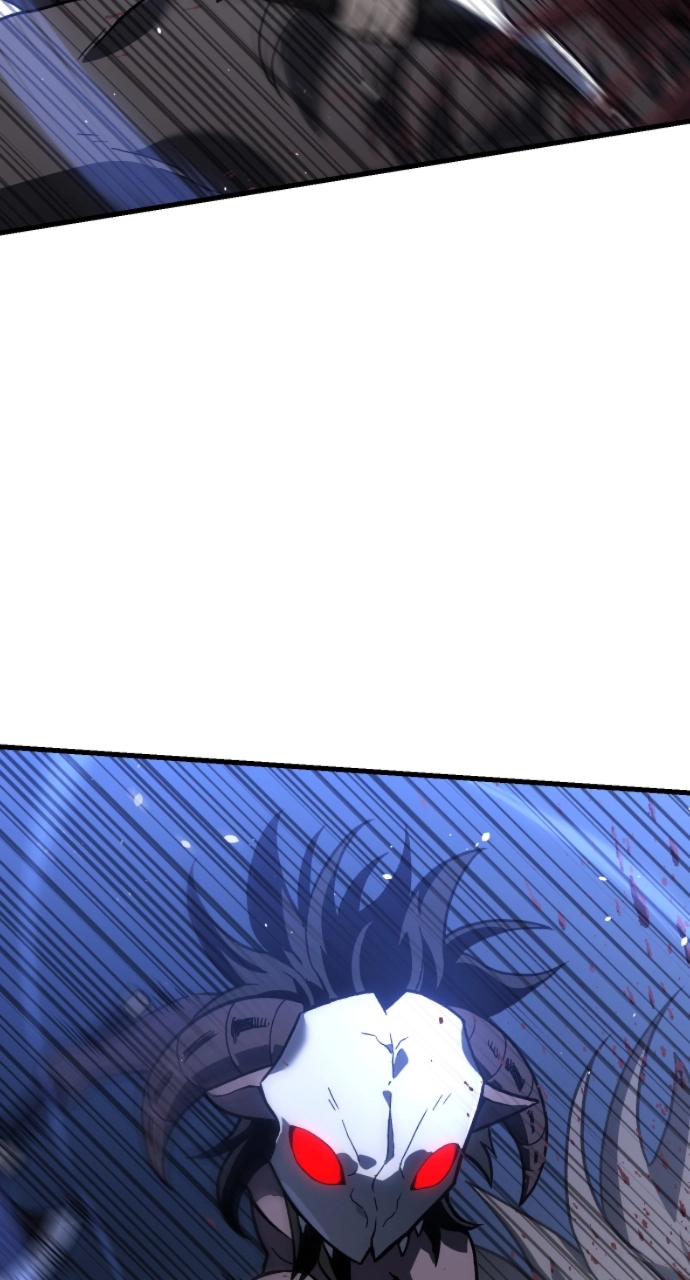 I Used To Be A Boss Chapitre 101 - Page 179