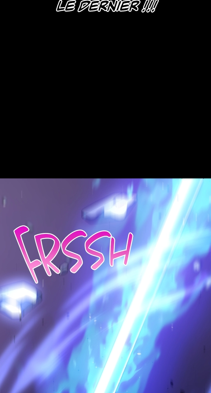 I Used To Be A Boss Chapitre 101 - Page 18