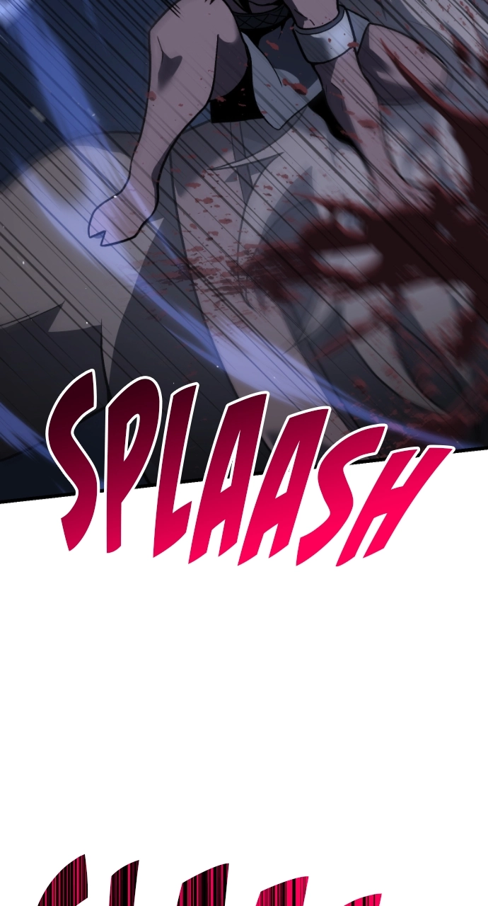 I Used To Be A Boss Chapitre 101 - Page 180
