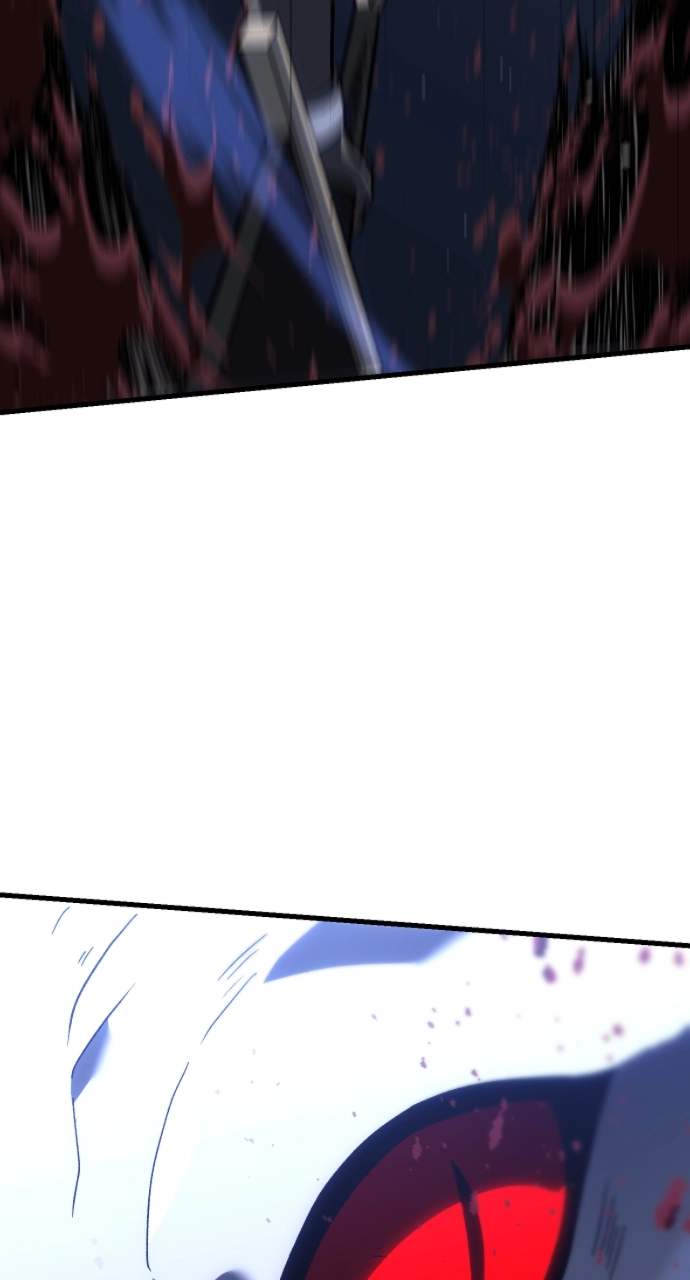 I Used To Be A Boss Chapitre 101 - Page 182