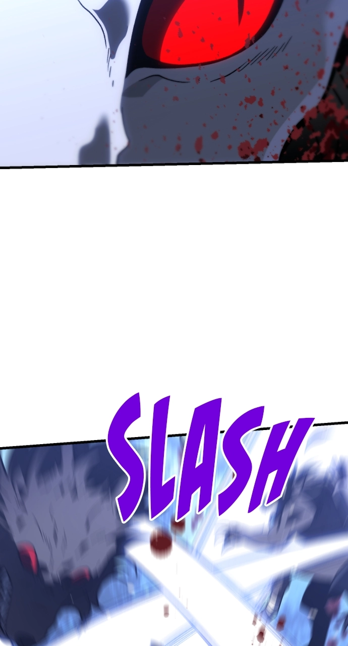 I Used To Be A Boss Chapitre 101 - Page 183