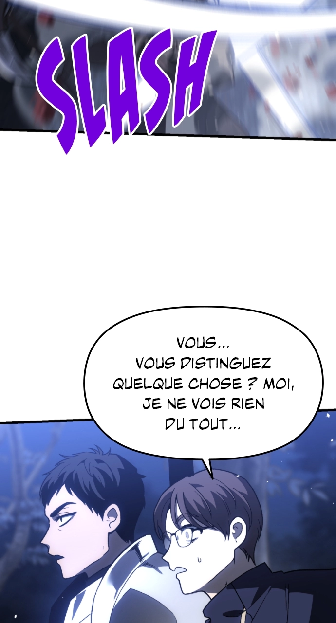 I Used To Be A Boss Chapitre 101 - Page 185