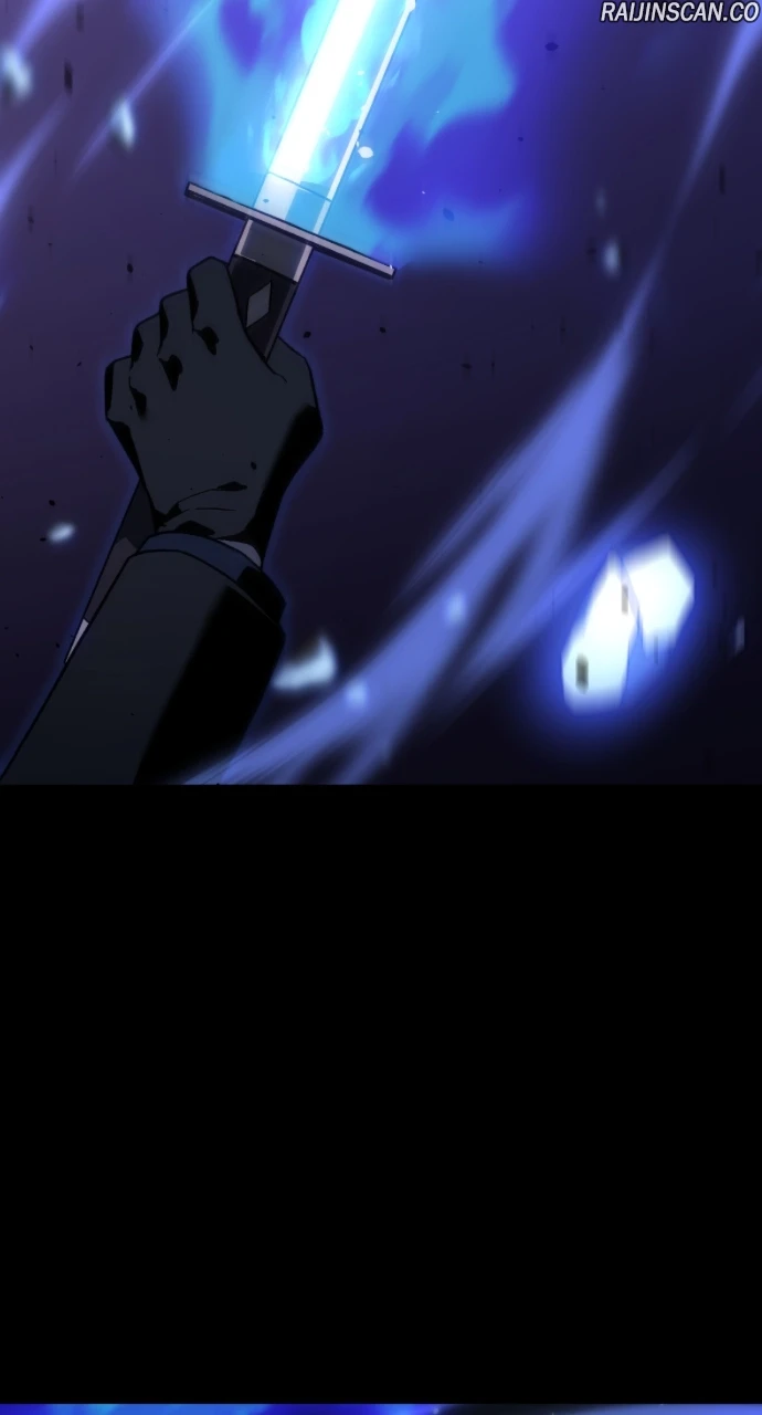 I Used To Be A Boss Chapitre 101 - Page 19