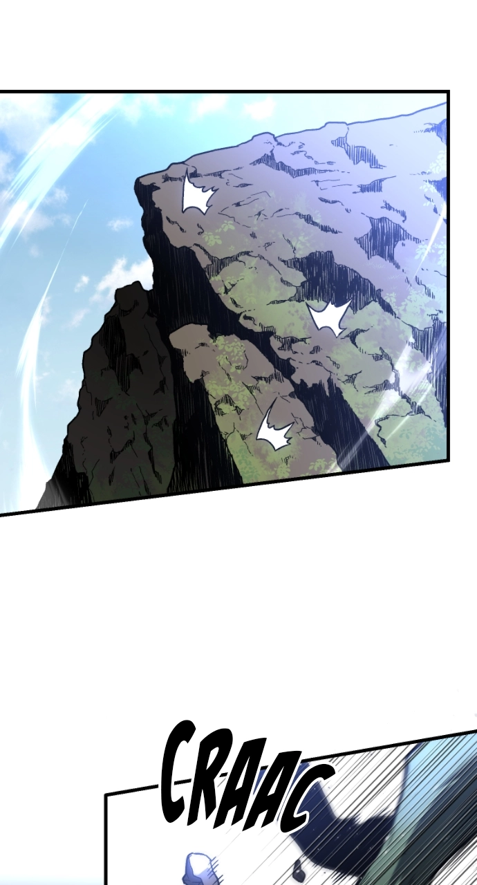 I Used To Be A Boss Chapitre 101 - Page 190