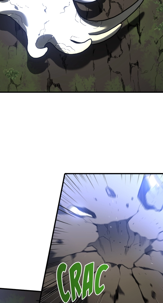 I Used To Be A Boss Chapitre 101 - Page 192