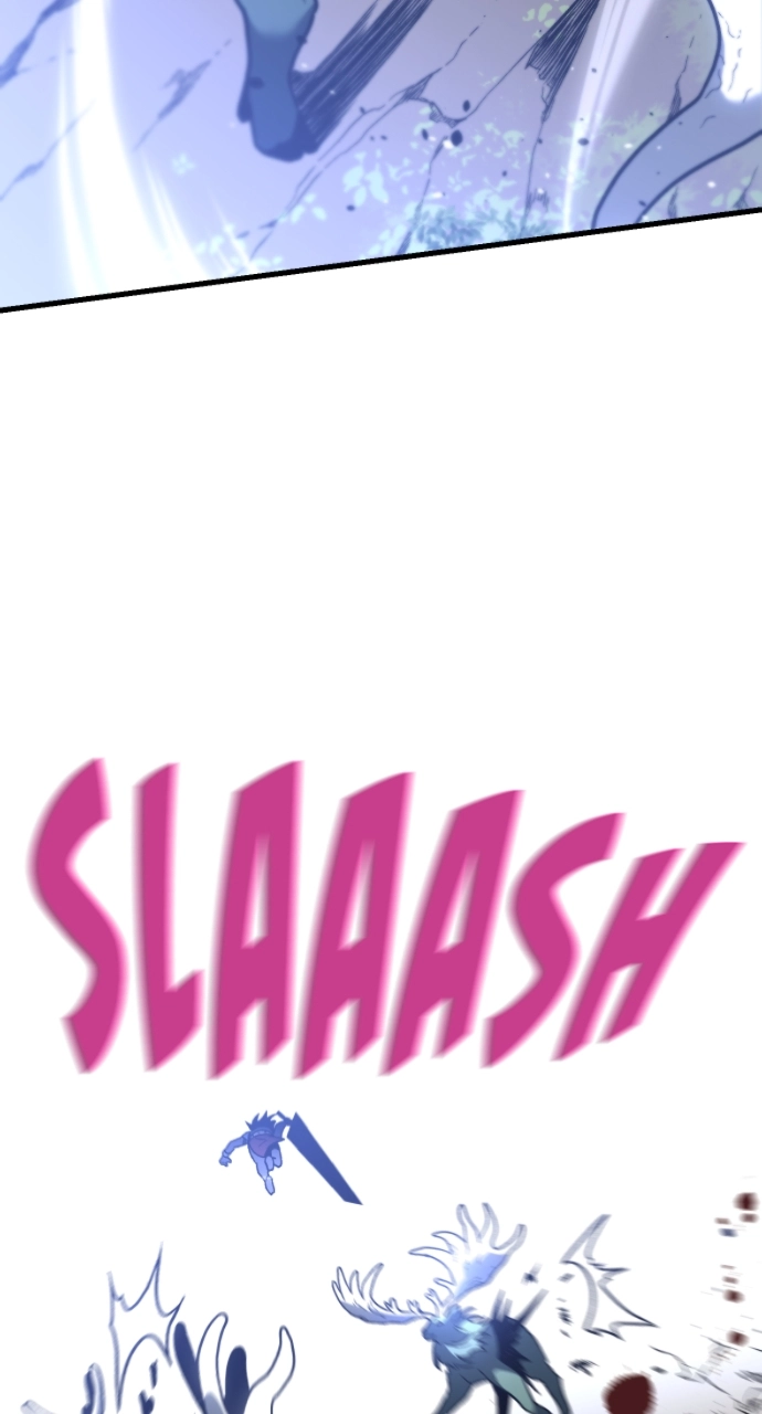 I Used To Be A Boss Chapitre 101 - Page 194