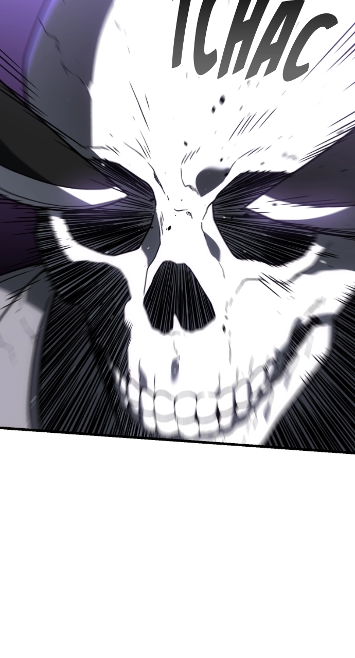 I Used To Be A Boss Chapitre 101 - Page 198