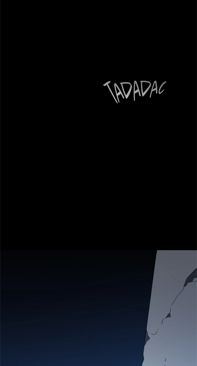 I Used To Be A Boss Chapitre 101 - Page 2