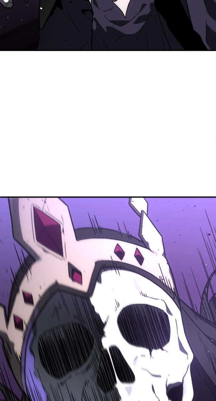 I Used To Be A Boss Chapitre 101 - Page 202