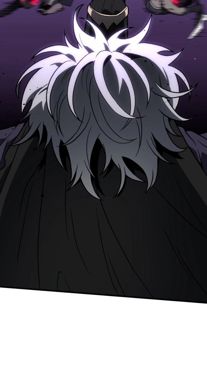 I Used To Be A Boss Chapitre 101 - Page 204