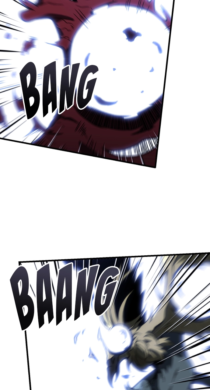 I Used To Be A Boss Chapitre 101 - Page 207