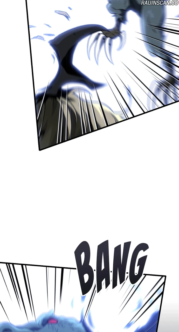 I Used To Be A Boss Chapitre 101 - Page 208