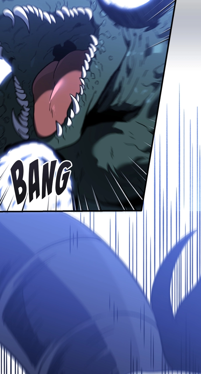 I Used To Be A Boss Chapitre 101 - Page 209