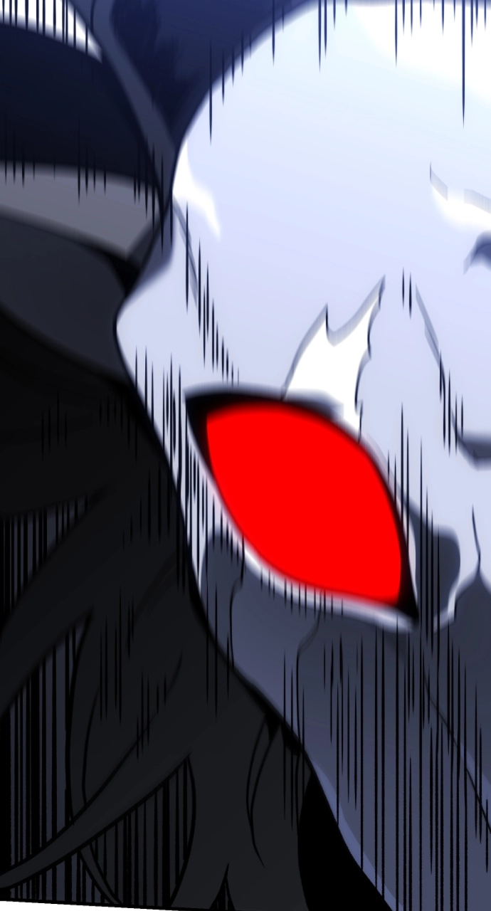 I Used To Be A Boss Chapitre 101 - Page 210
