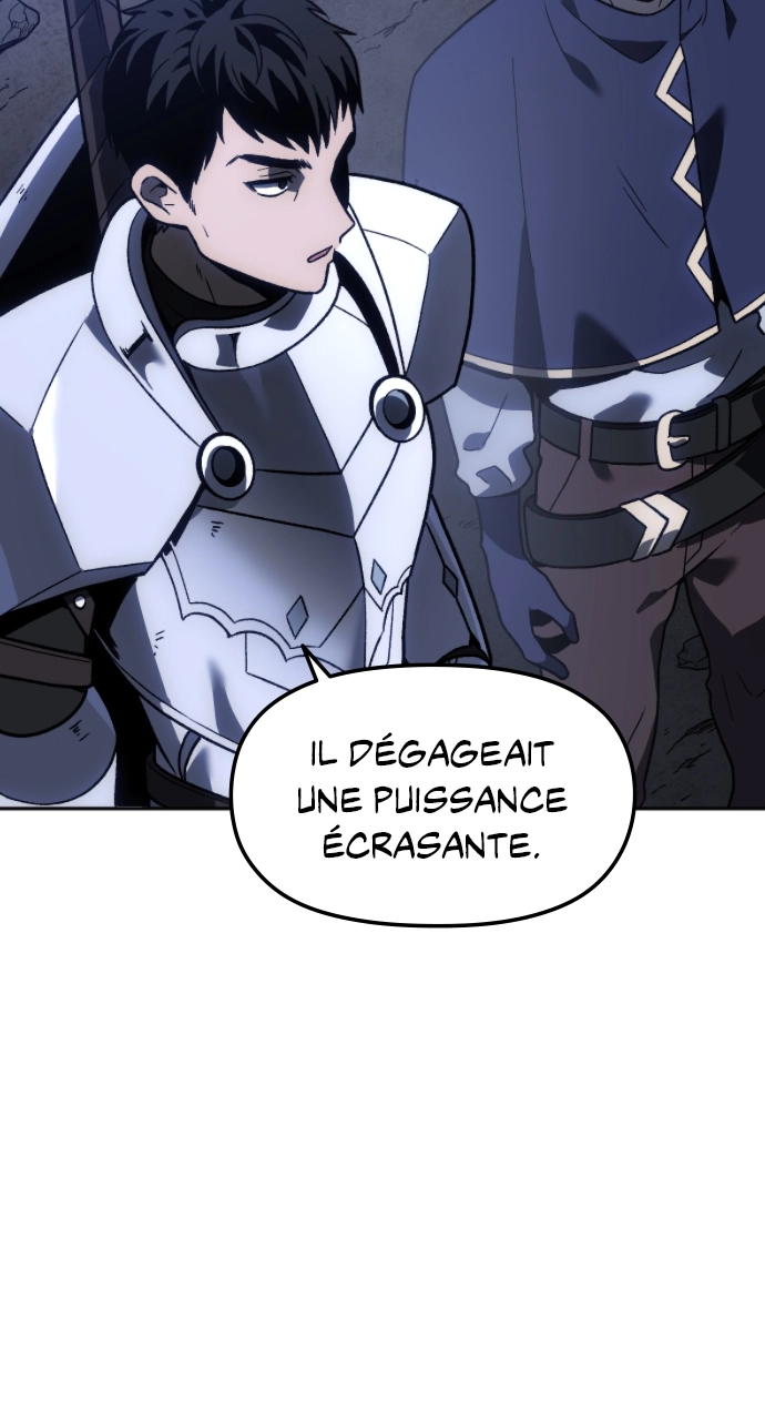 I Used To Be A Boss Chapitre 101 - Page 223