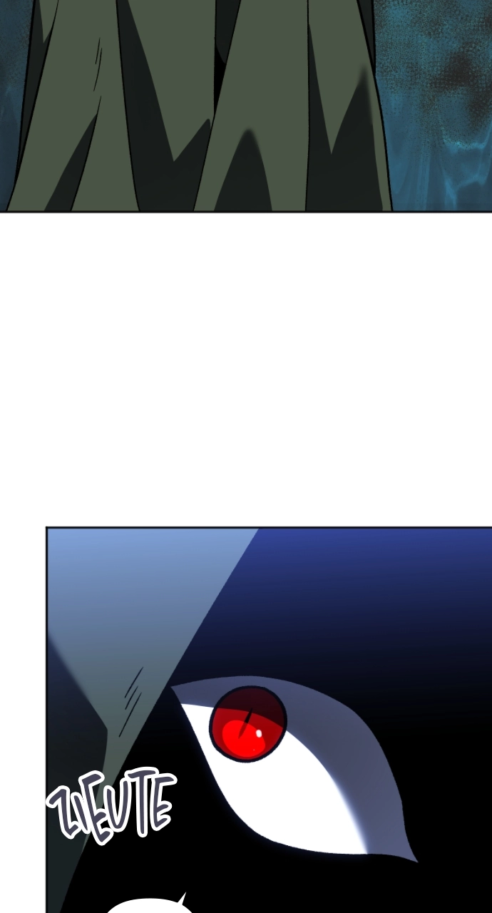 I Used To Be A Boss Chapitre 101 - Page 225