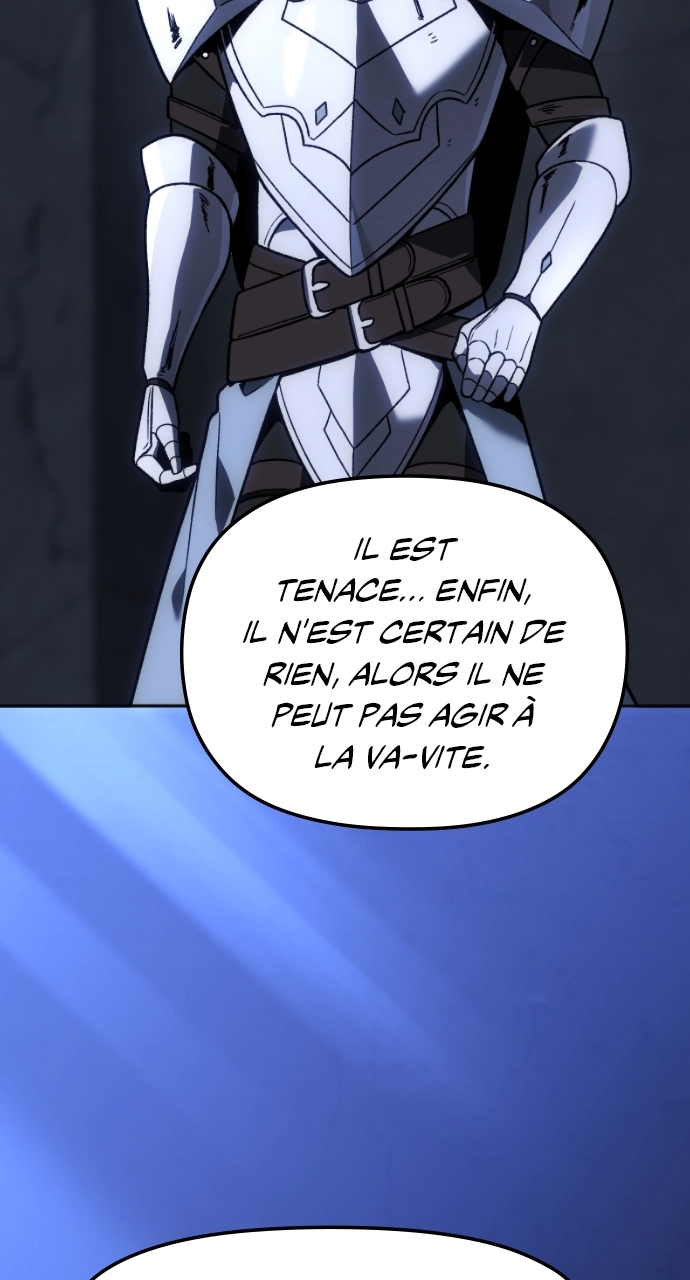I Used To Be A Boss Chapitre 101 - Page 227