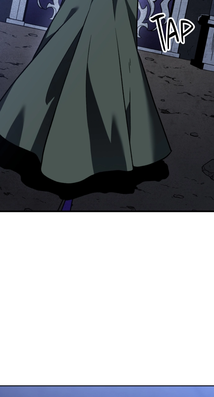 I Used To Be A Boss Chapitre 101 - Page 229