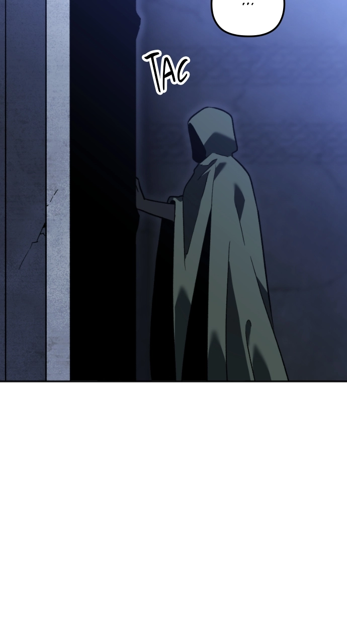 I Used To Be A Boss Chapitre 101 - Page 231