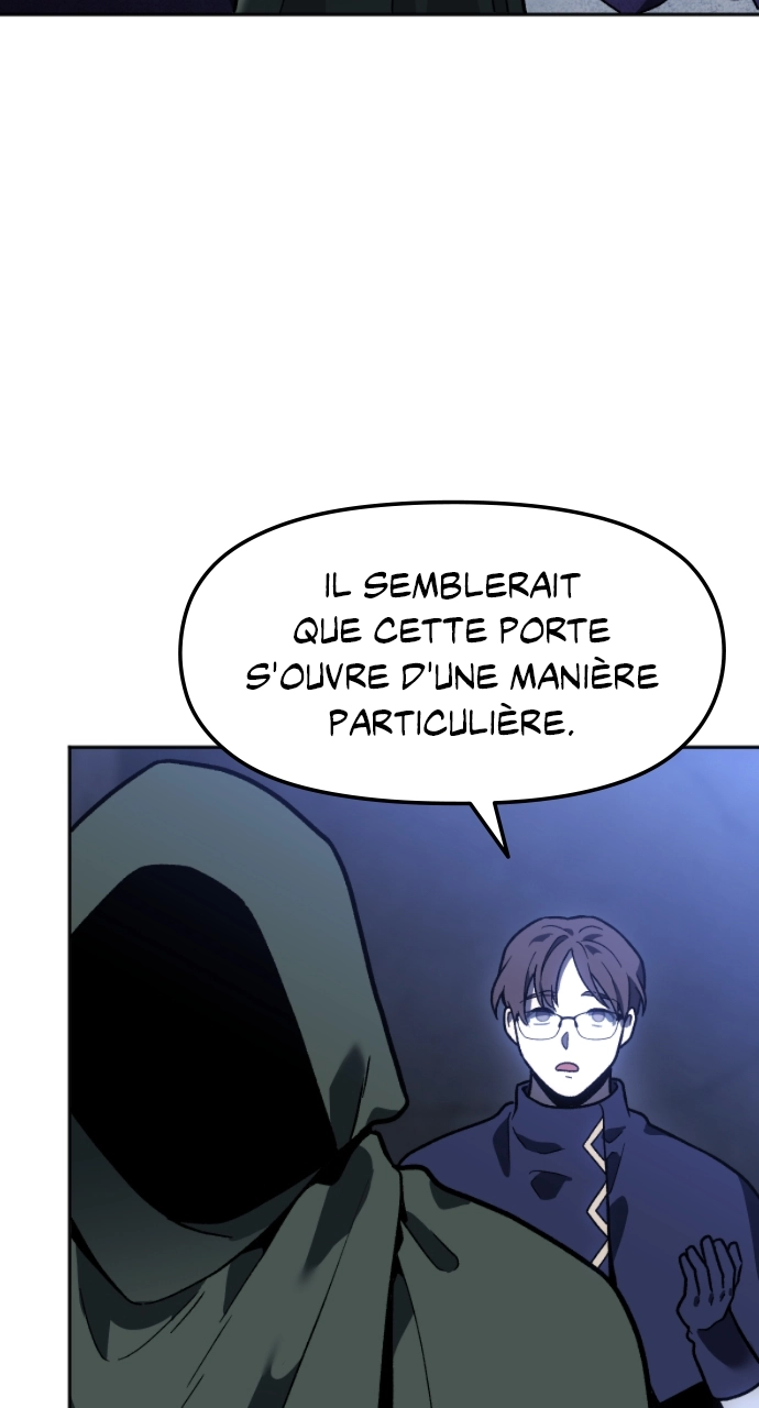 I Used To Be A Boss Chapitre 101 - Page 233