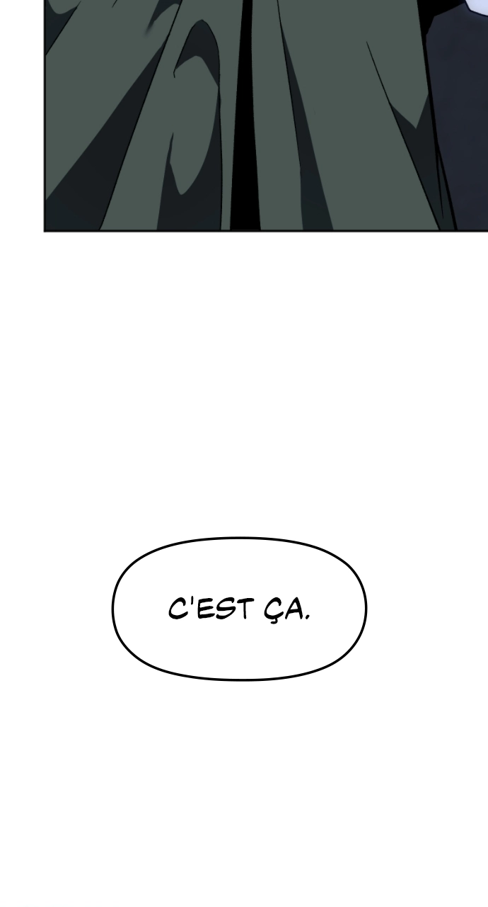 I Used To Be A Boss Chapitre 101 - Page 234
