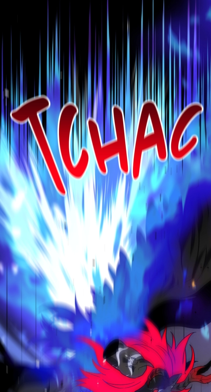 I Used To Be A Boss Chapitre 101 - Page 24