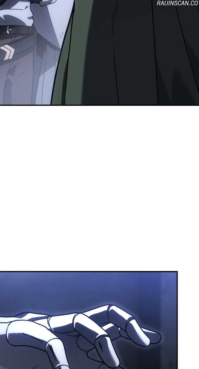 I Used To Be A Boss Chapitre 101 - Page 244