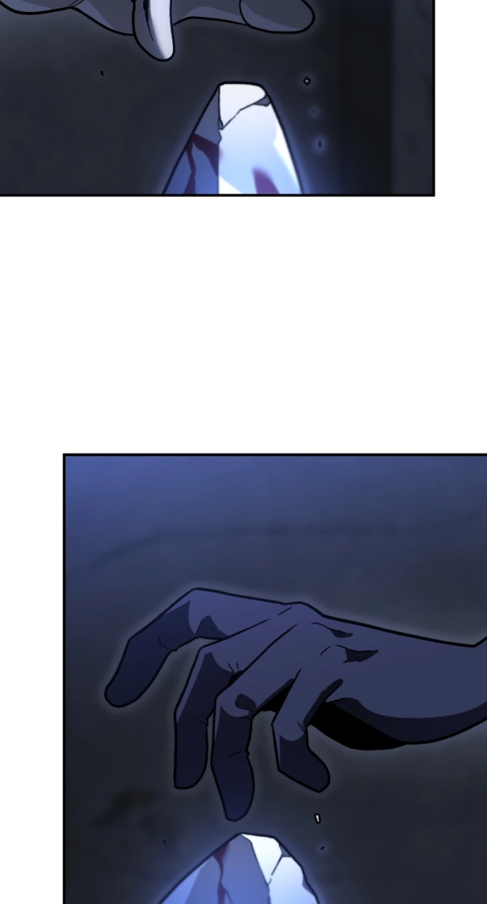 I Used To Be A Boss Chapitre 101 - Page 245