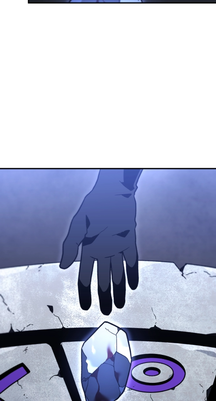I Used To Be A Boss Chapitre 101 - Page 246