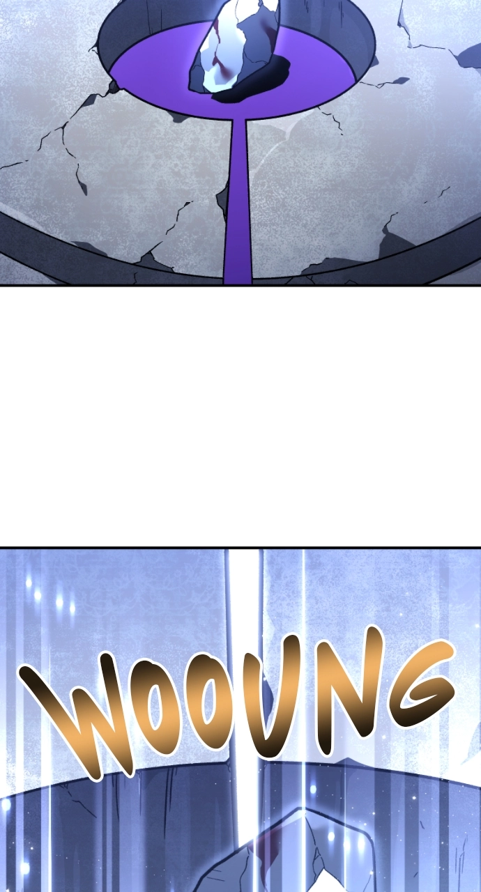 I Used To Be A Boss Chapitre 101 - Page 248