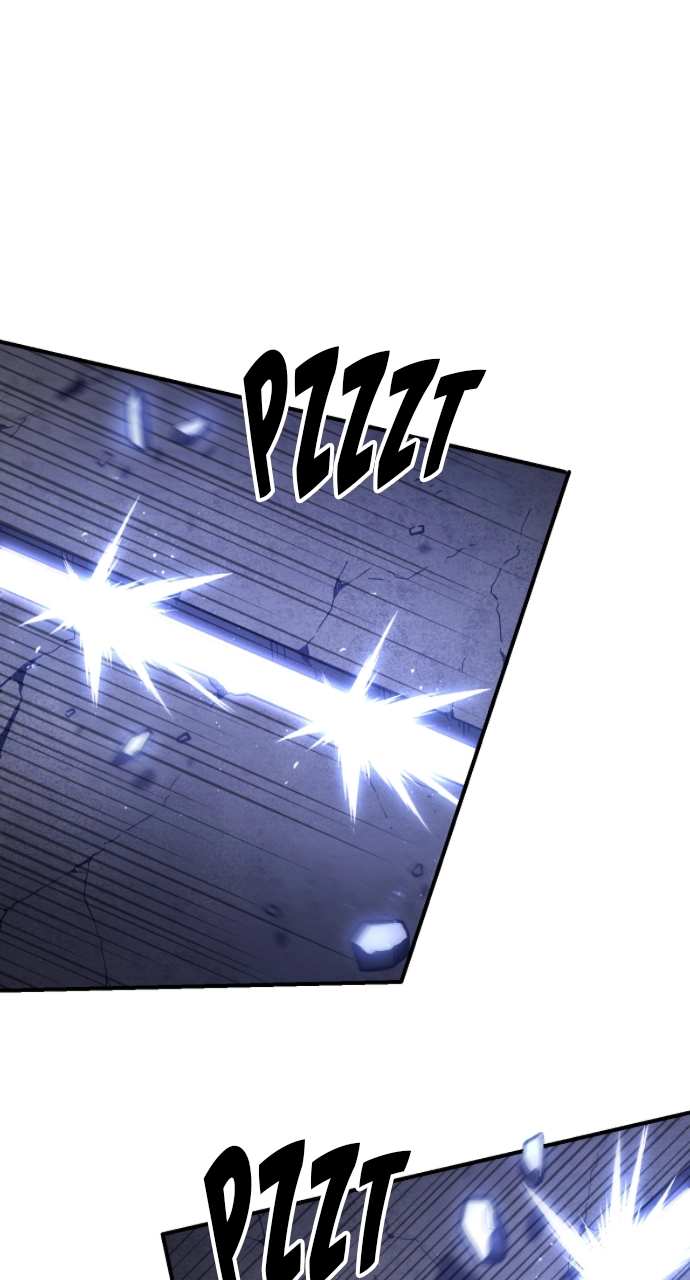 I Used To Be A Boss Chapitre 101 - Page 252