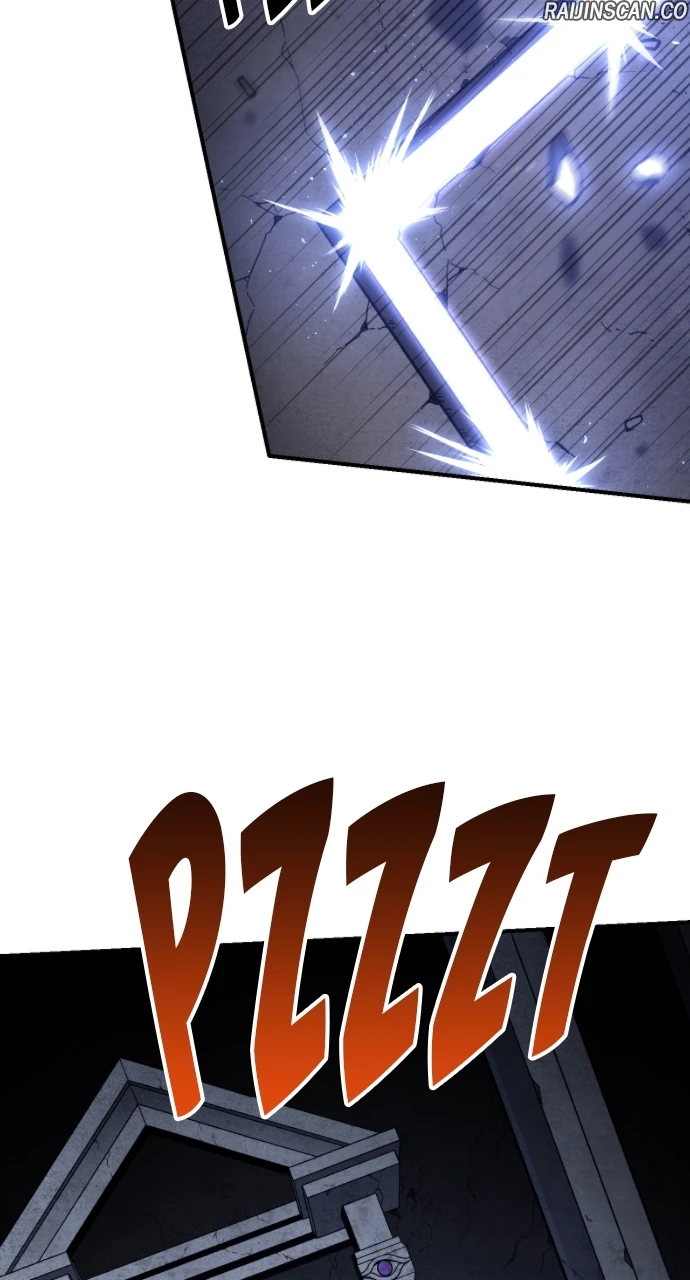 I Used To Be A Boss Chapitre 101 - Page 253