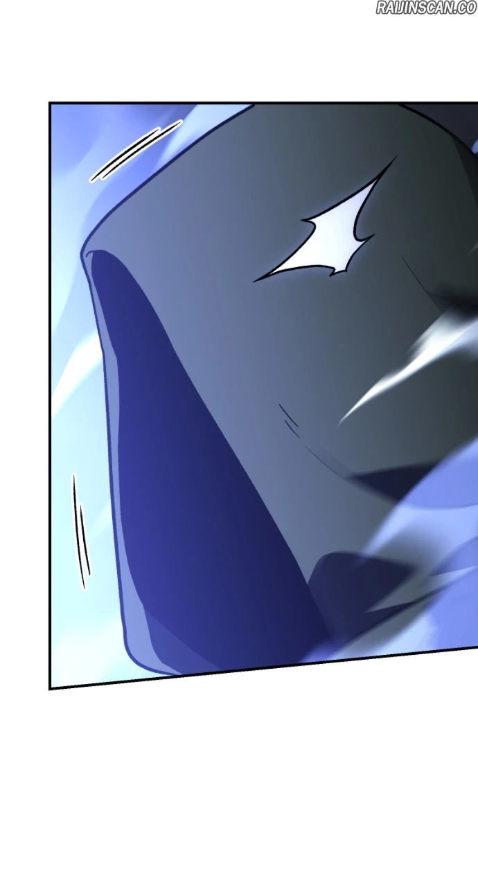 I Used To Be A Boss Chapitre 101 - Page 258