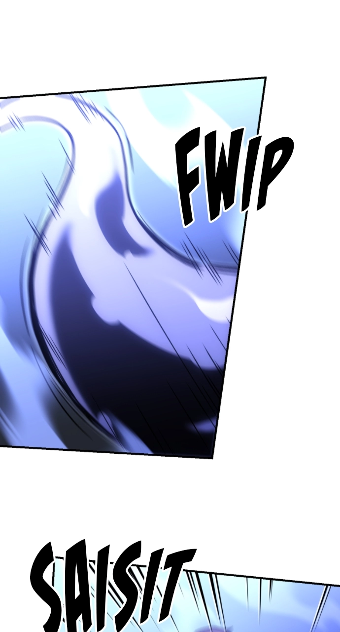I Used To Be A Boss Chapitre 101 - Page 259